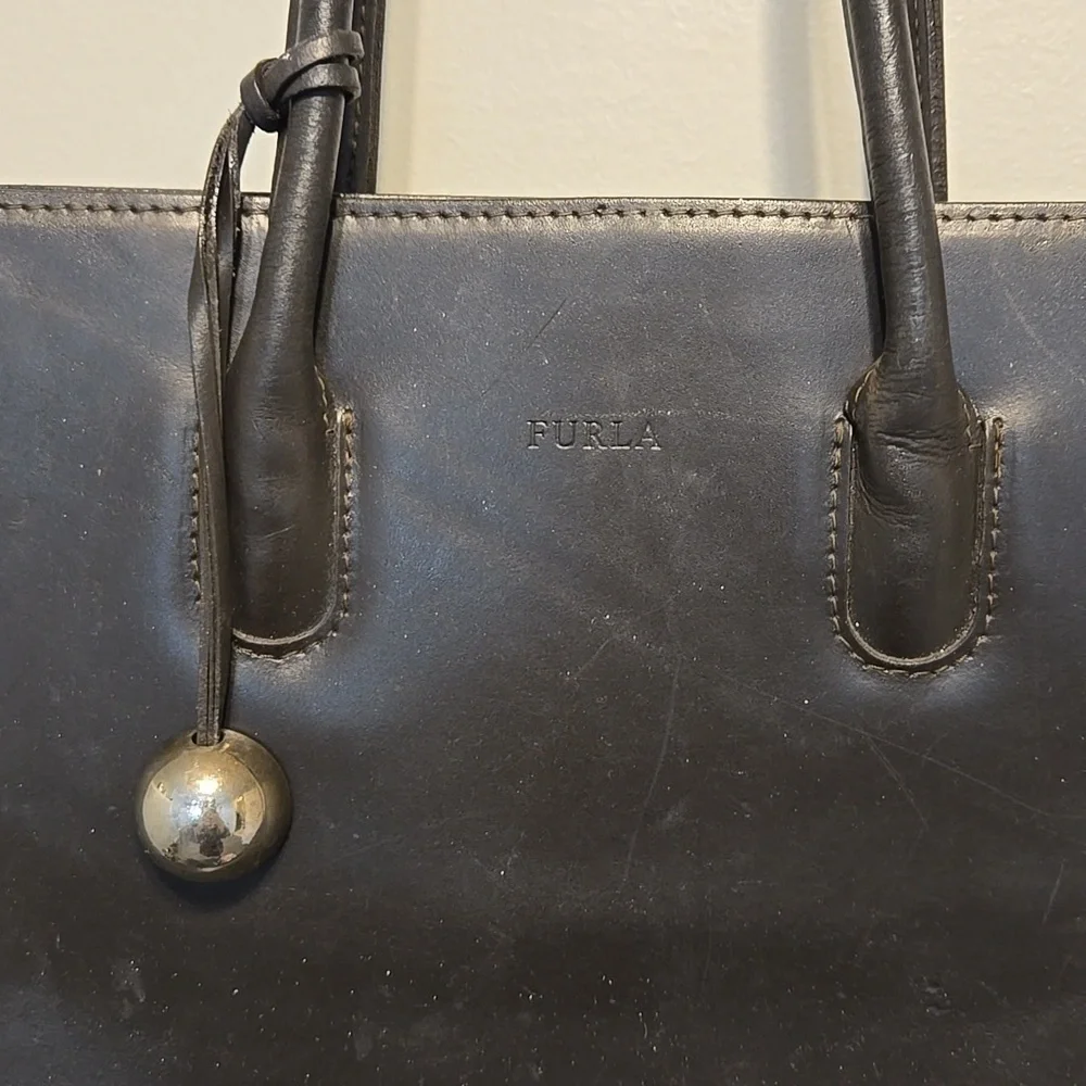 Furla good has